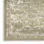Tapis oriental Burnie-2141330016