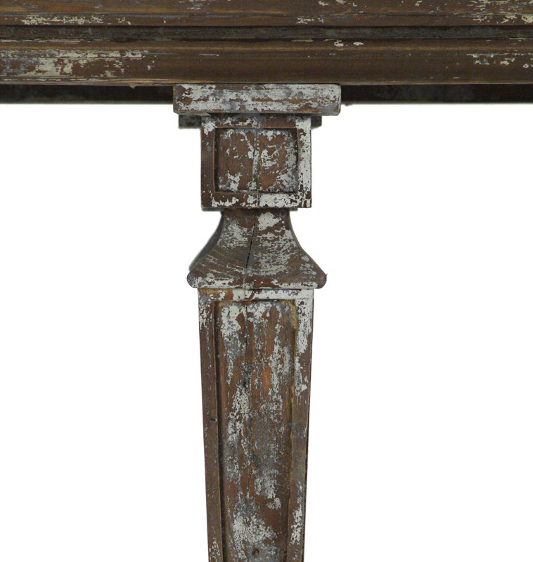 Colin 33'' W Console Table