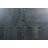 Alloy 24" x 24" Porcelain Metallic Look Wall & Floor Tile ( 15.49 sq. ft. / box)-36938510