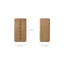Vienna Tall Dresser-870623315