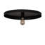 Alva 1 - Light Flush Mount