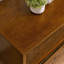 Crédence de rangement l 59 po Beudan-1843447488