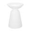 Ensemble de tables d'appoint d'extérieur-389588593