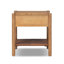 Salado Nightstand