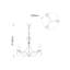 Barney 3 - Light Candle Style Chandelier-10876150