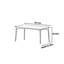 Saveon-475529208