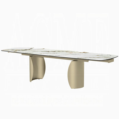 Cora Dining Table