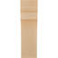 Yorktown Corbel-1347682751-1347682749-1347682788