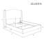 Lit tapissier standard-1310969986-1310970101