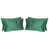 Green is out of stock