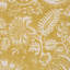 Pomegranate Print Fabric