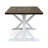 Outdoor Dining Table