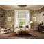 Transverse Geometric Wallpaper Roll-55619908