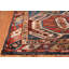 Tapis tribal Lankoran