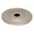 Satin Nickel selected