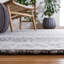 Tapis performance tissé à la main Nerbone-1723157312