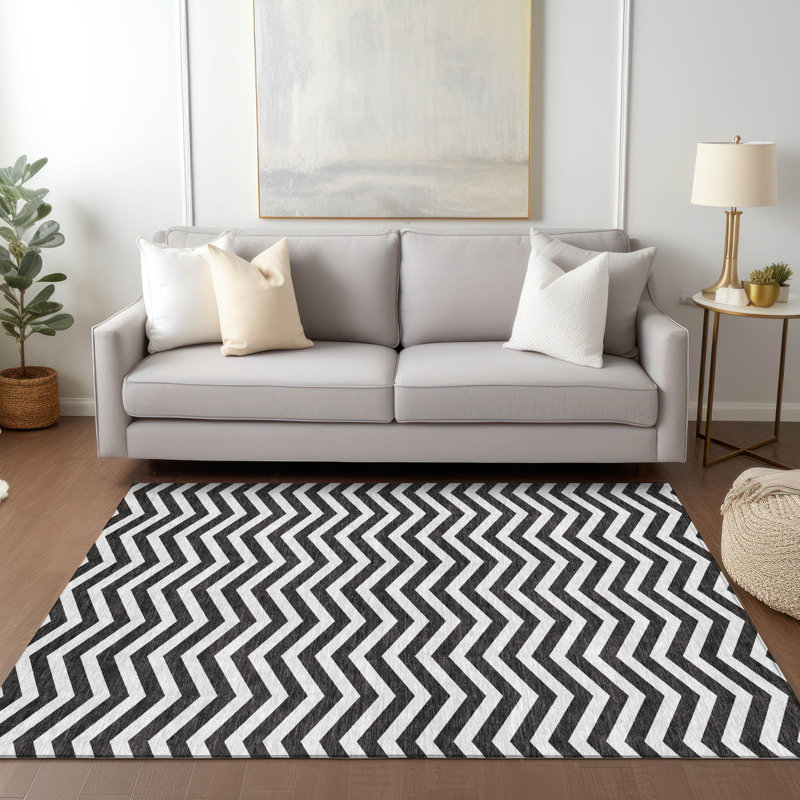 Tapis Colturo, Rectangle 10 pi x 14 pi