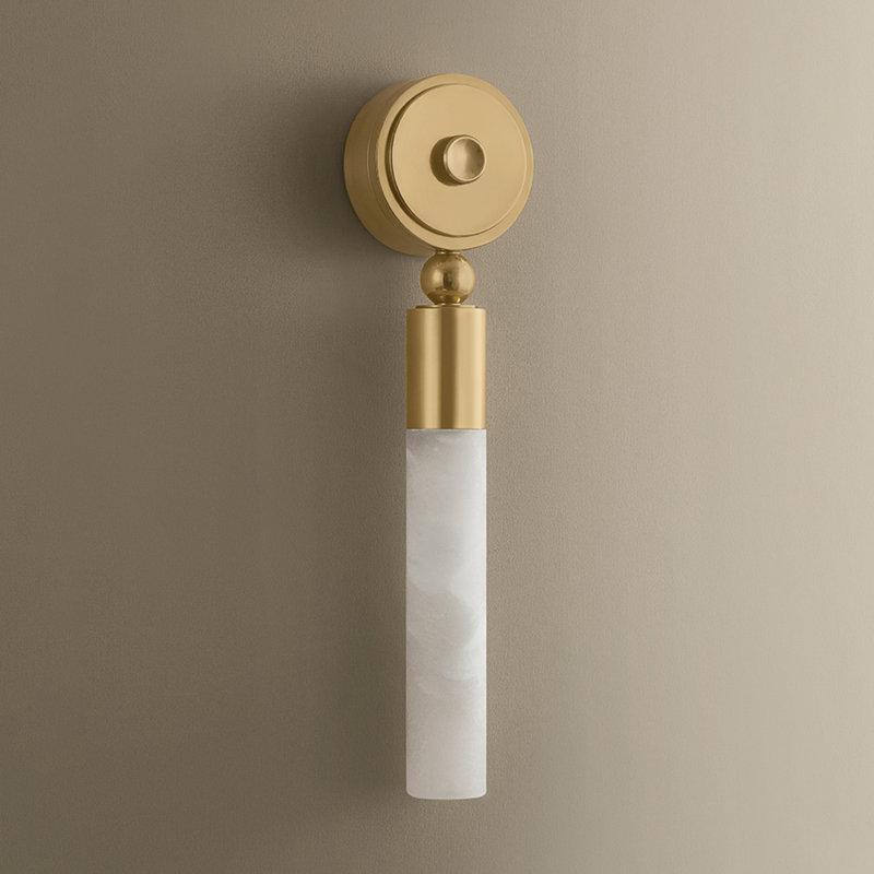 Augustin Wall Sconce