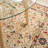 Haysville Oriental Indoor Rug-1801084142