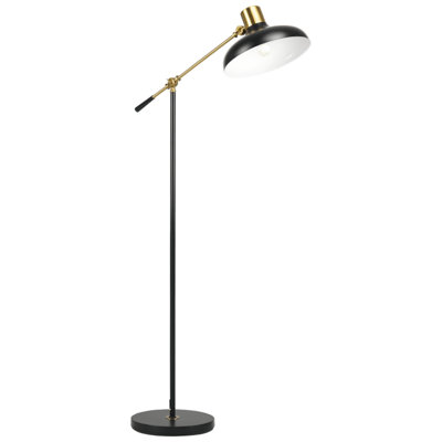 Lampe sur pied, lampes sur pied réglables