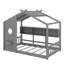Lit simple au sol pour tout-petit-1815608956