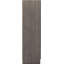Cascio 3 Door Wardrobe-68884801