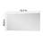 Janica Shatterproof Beveled Frameless Bathroom Vanity Mirror-1069525902