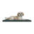 Nap™ Polyester Pet Bed-27271185-27271189