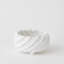 Cadoret Bowl-1572456996-1572456999