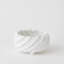 Cadoret Ceramic Decorative Bowl-1572456999-1572456996