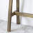  Fawaka 43"W Farmhouse Solid Wood Console Table-28813931
