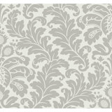 Wallpaper Roll by Candice Olson