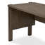Bureau Javana-751280478