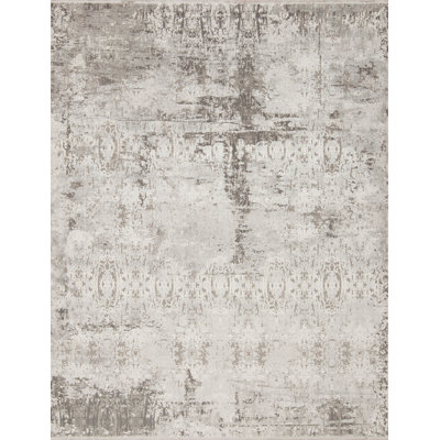 Santorini Area Rug