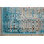 Bourail Abstract Area Rug-15003611