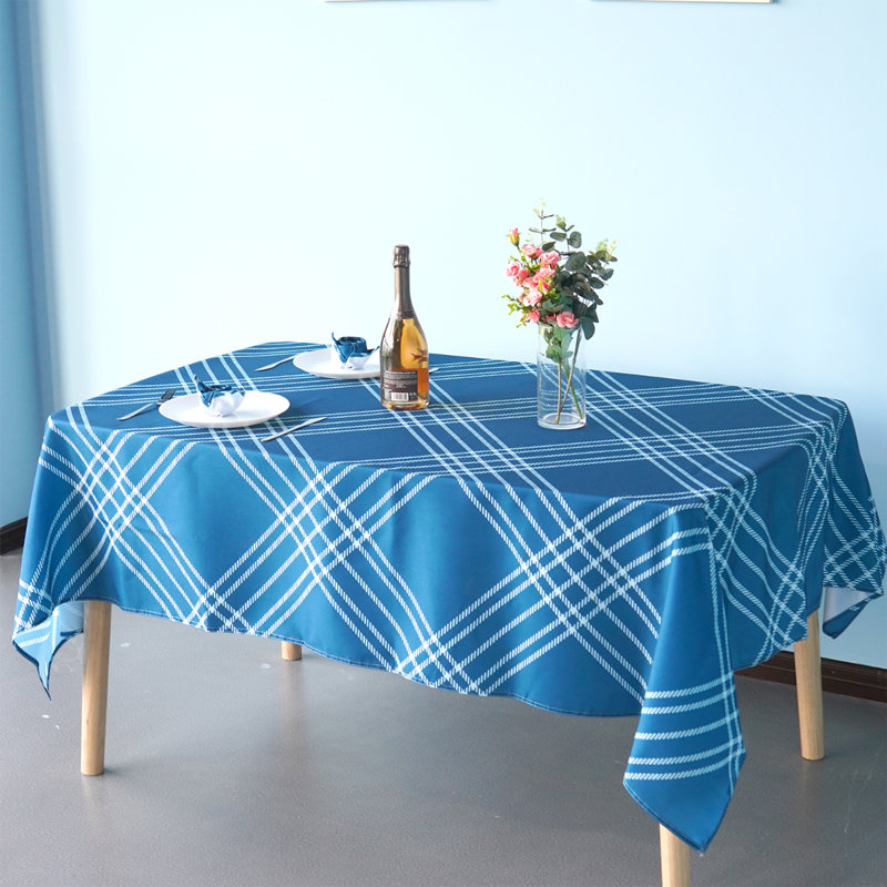 Toni Tablecloth