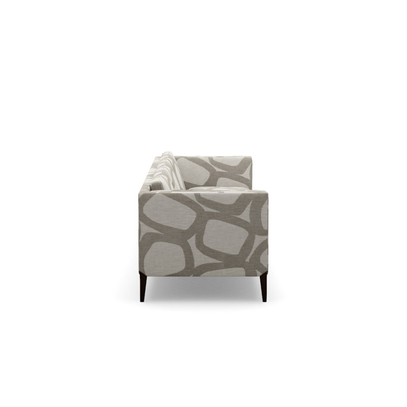 Sophia Sofa, Java, Keegan 225726