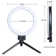 Dimmable LED Lighting Ring