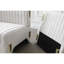 Canapé modulaire Beige-610882295-610882296