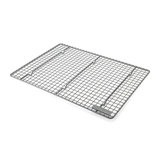 Kitchenaid Nonstick Cooling And Baking Rack