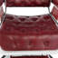 Fauteuil de massage en faux cuir-28638938