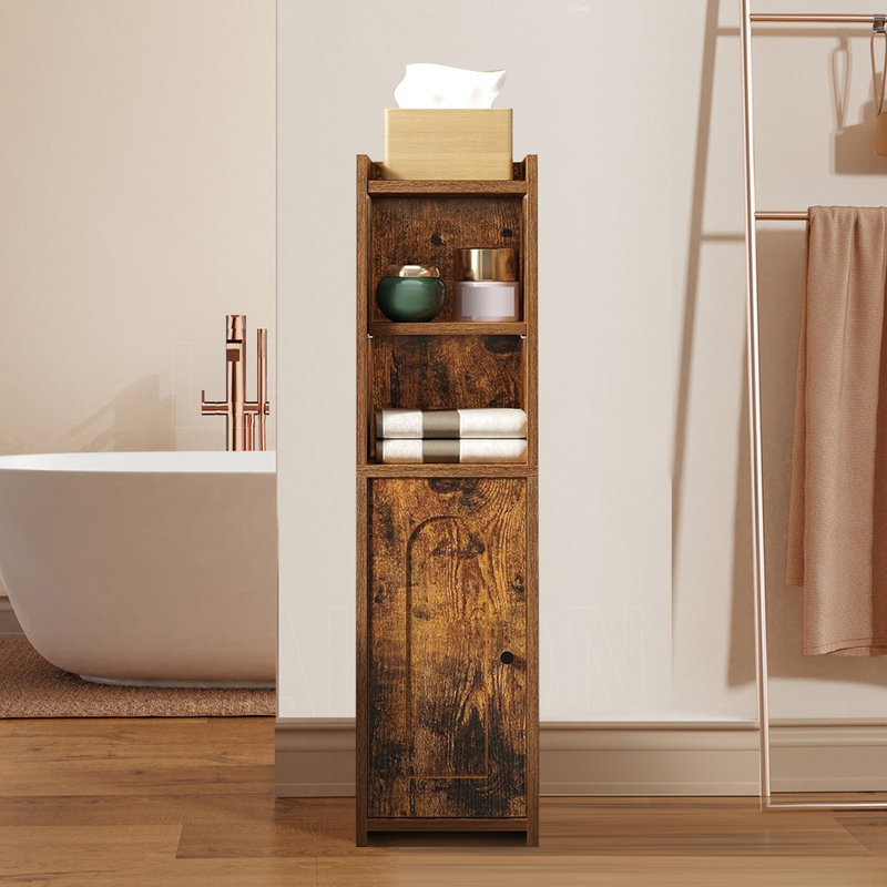 Bathroom Cabinet
