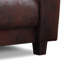 Upholstered Club Chair-33640929