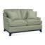 Oaks Way Loveseat-315123720-315123954