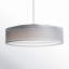 Lustre cylindrique unique à 5 lumières Jessalyn-1944461885