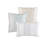 Bennett 7 Piece Jacquard Comforter Set-1617336794-1617336799
