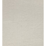 Rhapsody Specialist Linen Fabric