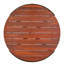 Table basse ISAAC