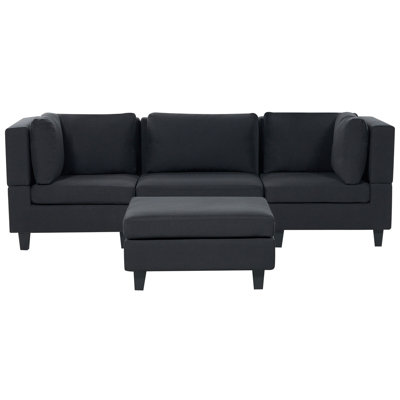 3-Sitzer Sofa Unstad