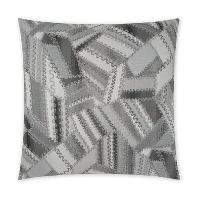 Carissa Pillow Cover & Insert